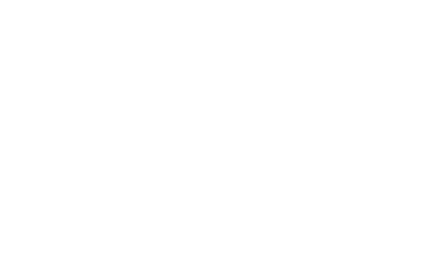 Miss May I